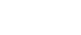A I X [AI] logo