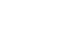 A I X [AI]